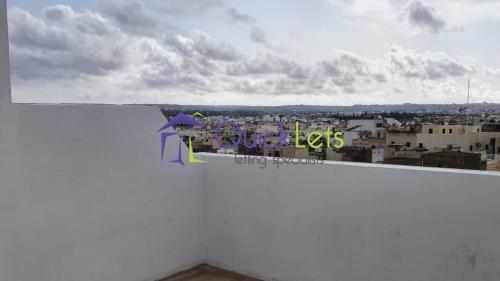 Penthouses in Birkirkara - Image 2