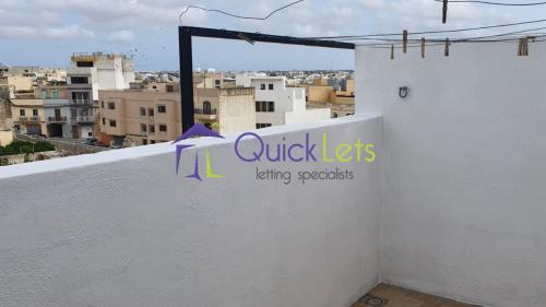 Penthouses in Birkirkara - Image 3