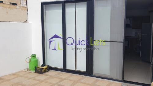 Penthouses in Birkirkara - Image 4
