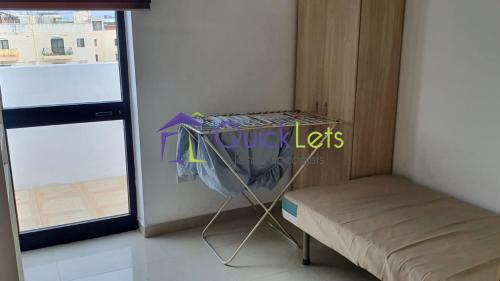 Penthouses in Birkirkara - Image 5
