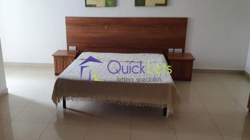 Penthouses in Birkirkara - Image 6