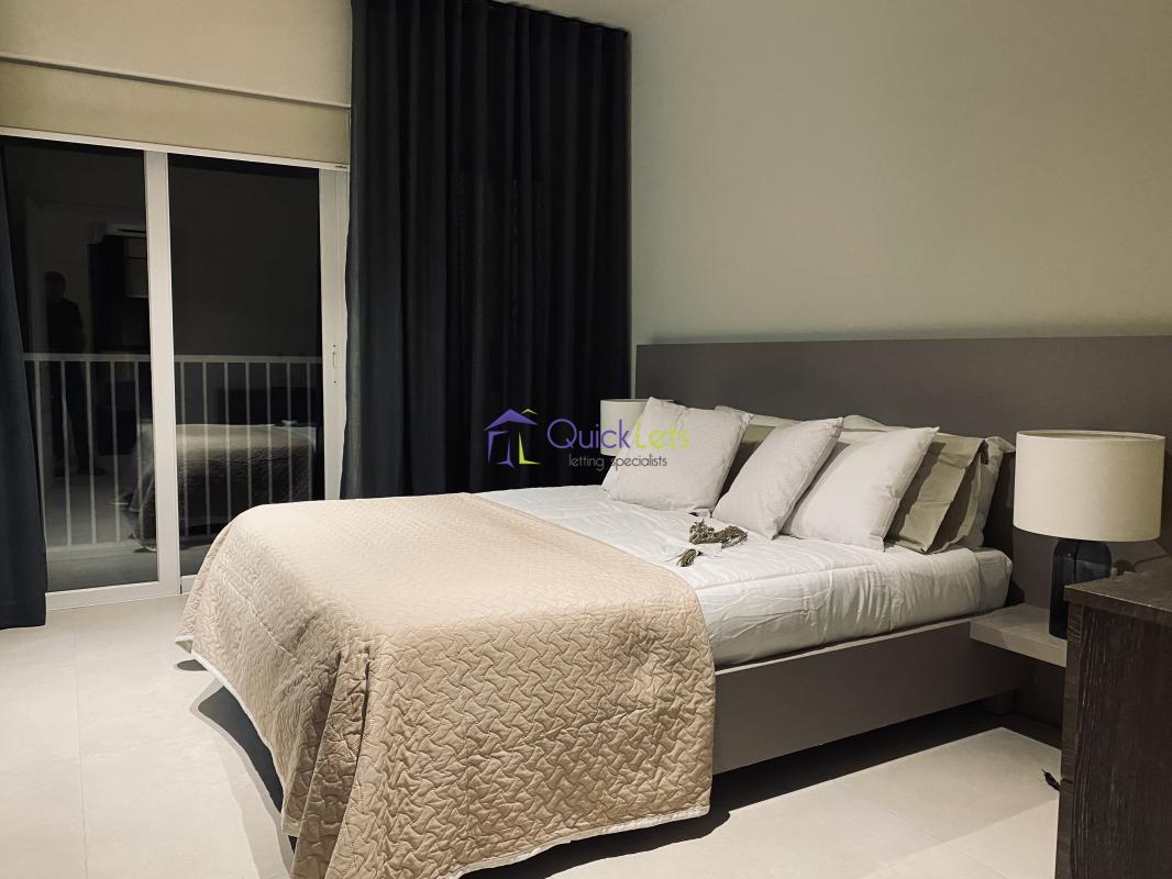 Apartments in San Gwann - Image 2