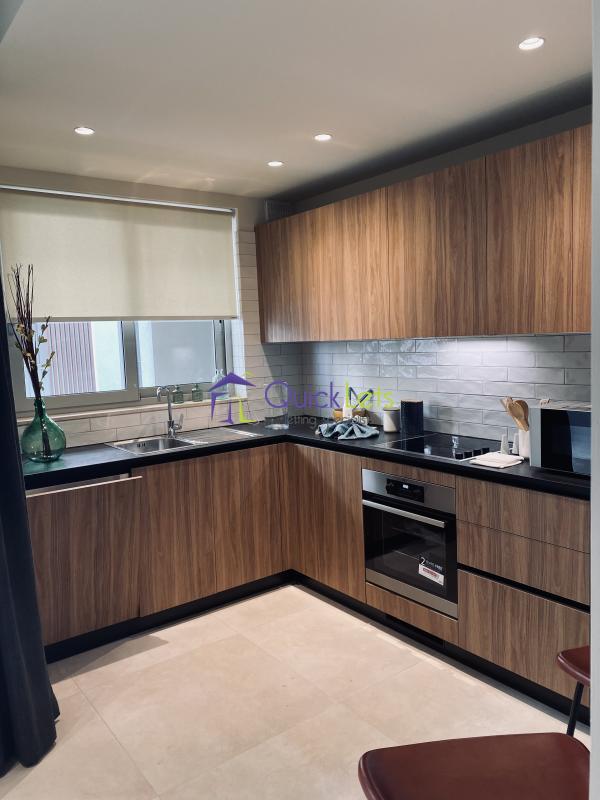 Apartments in San Gwann - Image 3