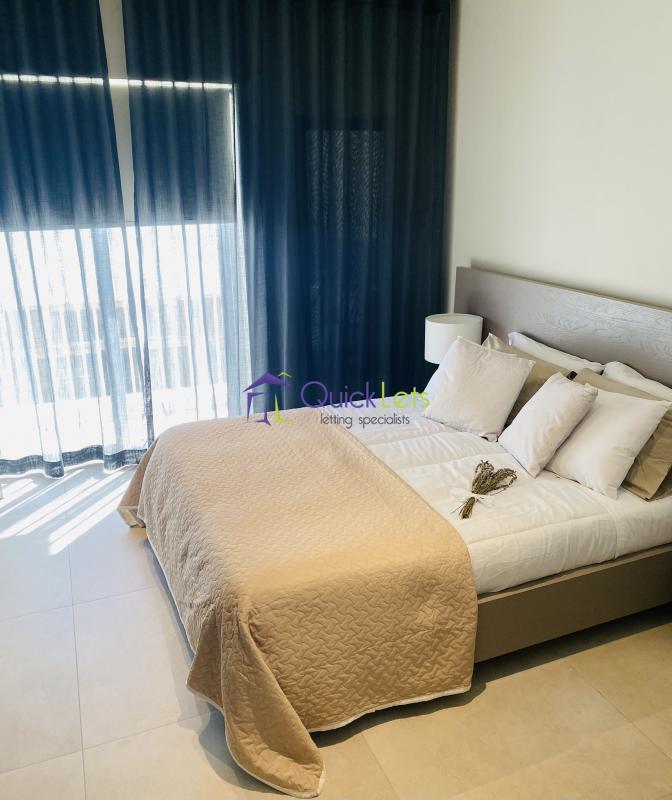 Apartments in San Gwann - Image 4