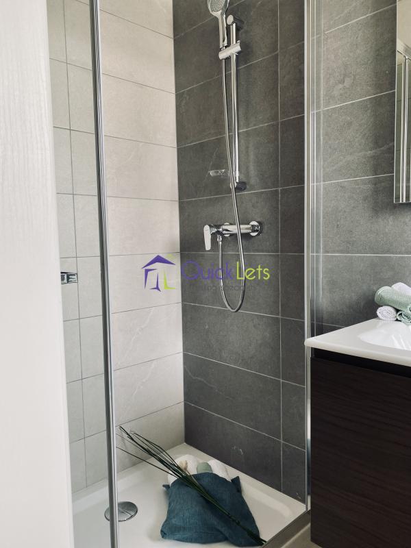 Apartments in San Gwann - Image 5