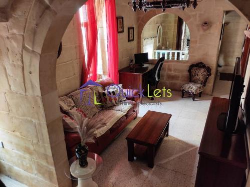 Townhouses in Msida - Image 5