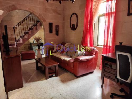 Townhouses in Msida - Image 6