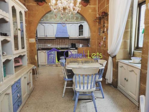 Property in Msida