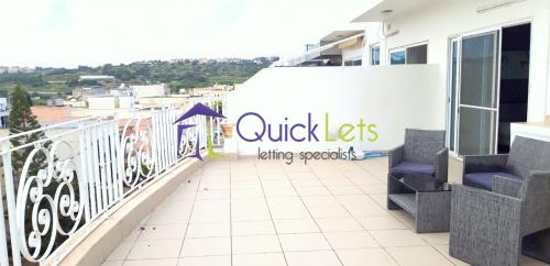 Property in Swieqi