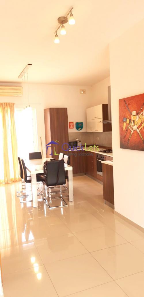 Penthouses in Swieqi - Image 3