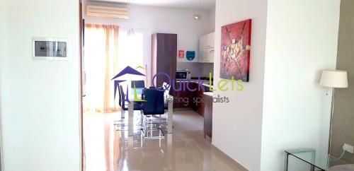Penthouses in Swieqi - Image 4