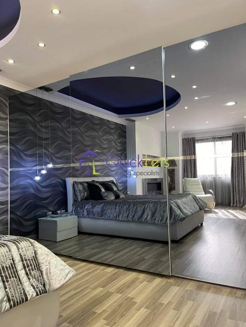Apartments in Zebbug - Image 2