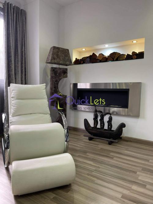 Apartments in Zebbug - Image 3