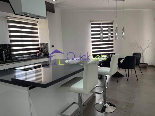 Apartments in Zebbug - Image 4