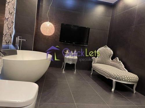 Apartments in Zebbug - Image 5