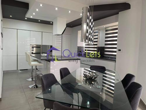 Property in Zebbug