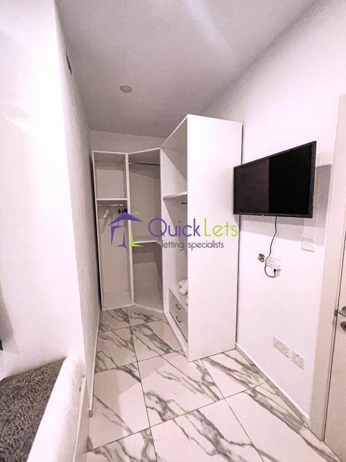 Rooms in Swieqi - Image 4