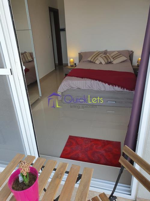 Apartments in Msida - Image 2