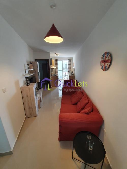 Apartments in Msida - Image 4