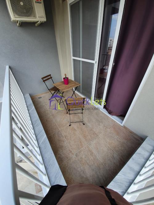 Apartments in Msida - Image 5