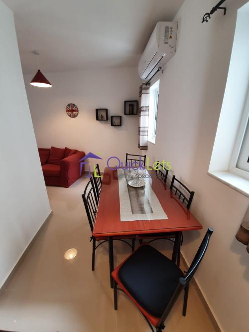 Apartments in Msida - Image 6