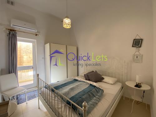 Townhouses in Sliema - Image 4