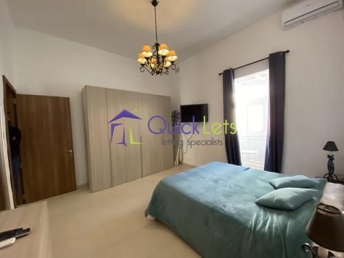 Townhouses in Sliema - Image 6