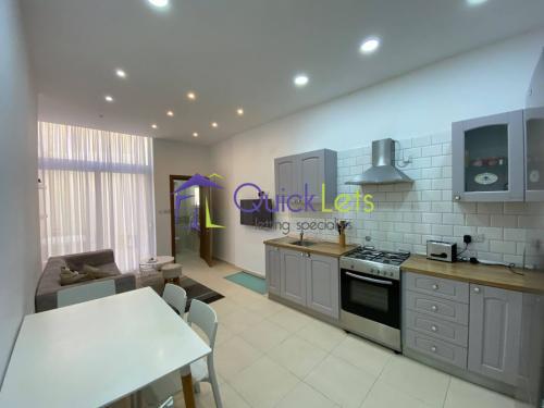 Property in Sliema