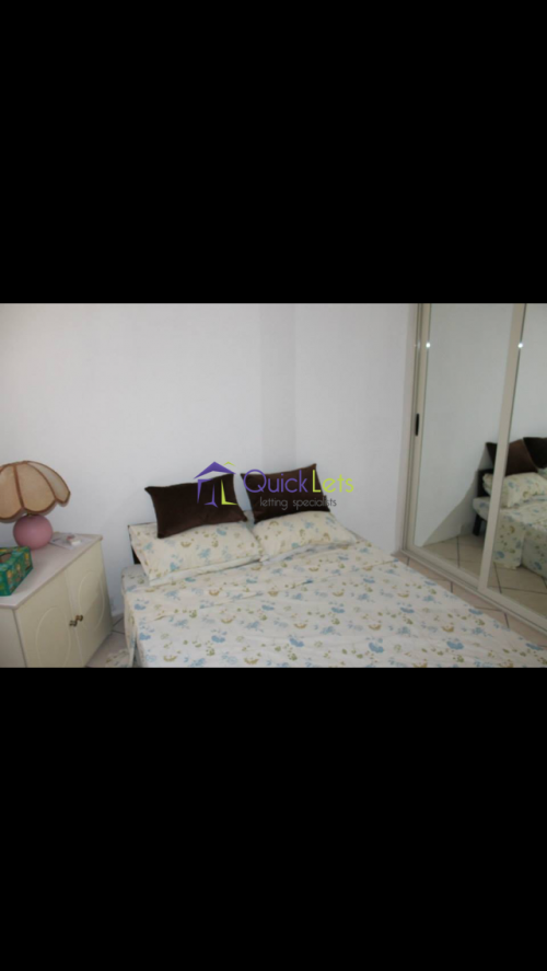Apartments in Msida - Image 2