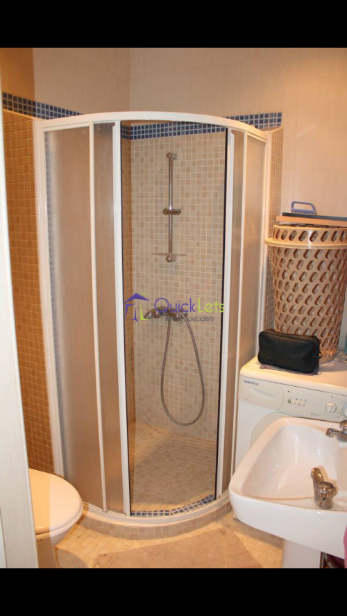Apartments in Msida - Image 3