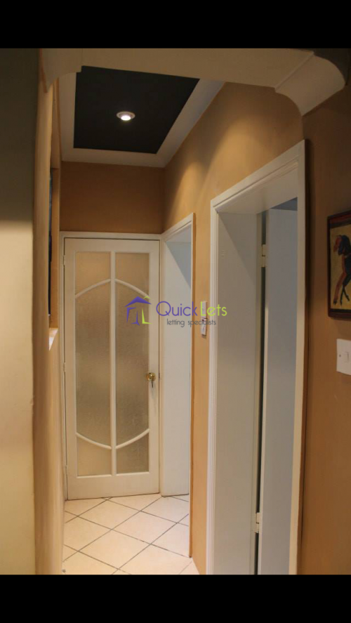 Apartments in Msida - Image 4