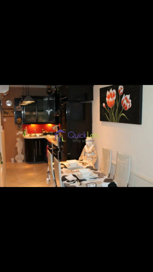 Apartments in Msida - Image 5