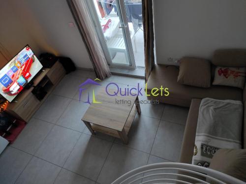 Property in Msida