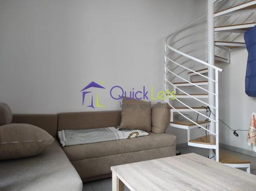 Apartments in Msida - Image 2