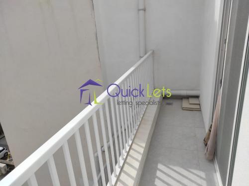 Apartments in Msida - Image 3