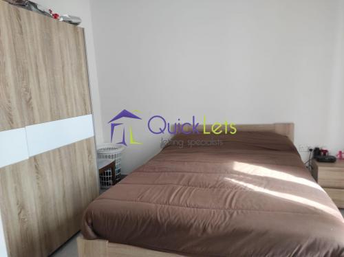 Apartments in Msida - Image 4
