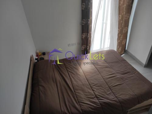 Apartments in Msida - Image 5