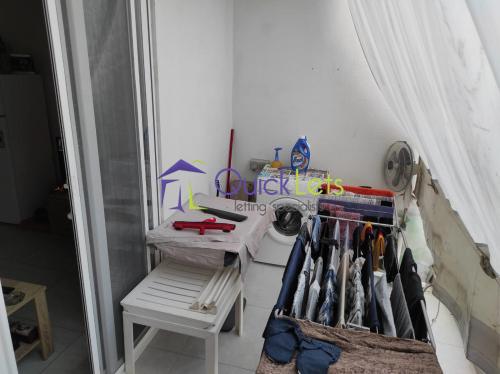 Apartments in Msida - Image 6