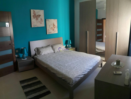 Apartments in Msida - Image 2