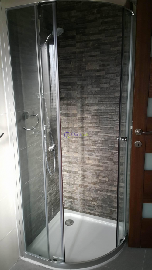 Apartments in Msida - Image 3