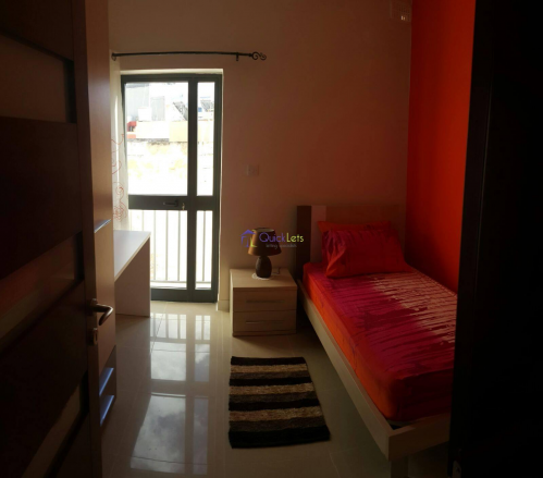 Apartments in Msida - Image 4