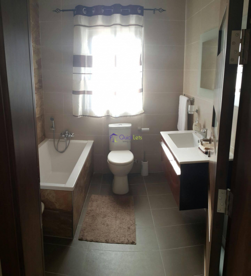 Apartments in Msida - Image 5