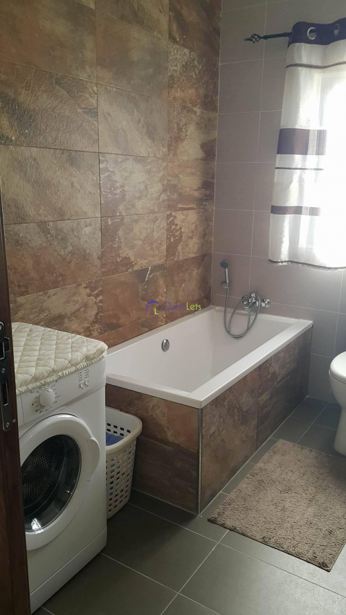 Apartments in Msida - Image 6