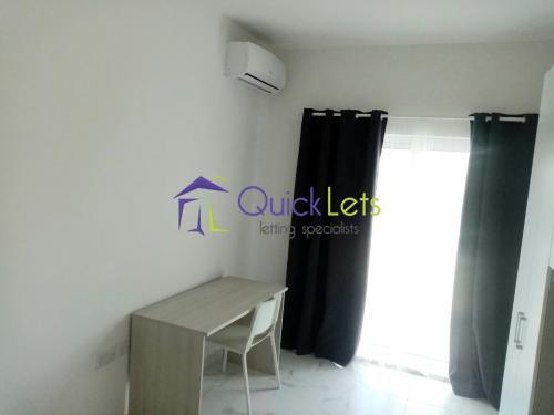 Penthouses in Xemxija - Image 3