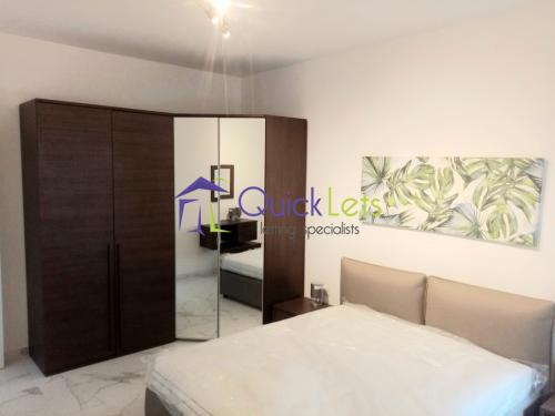 Penthouses in Xemxija - Image 5