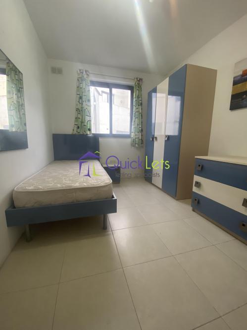 Property in Msida