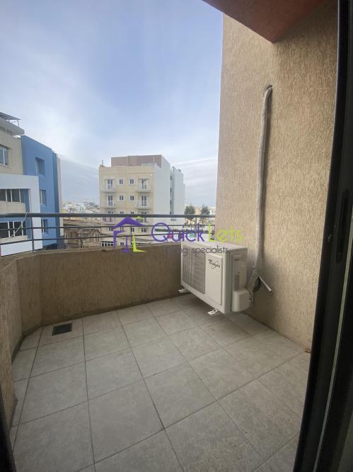 Apartments in Msida - Image 2