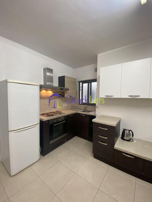 Apartments in Msida - Image 3