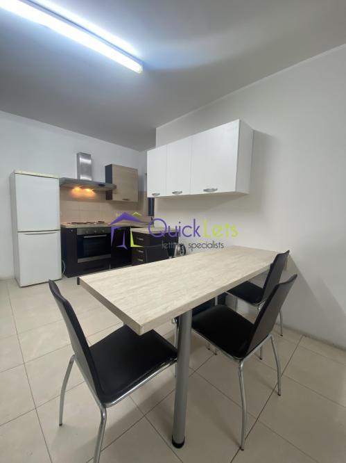 Apartments in Msida - Image 4