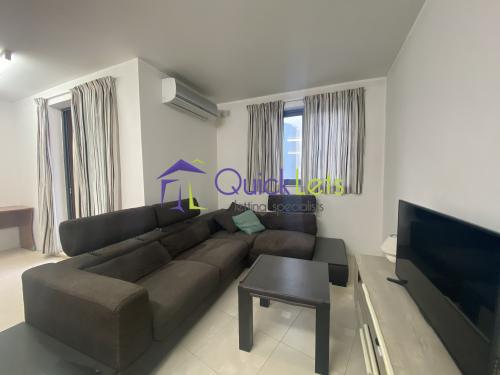 Apartments in Msida - Image 5